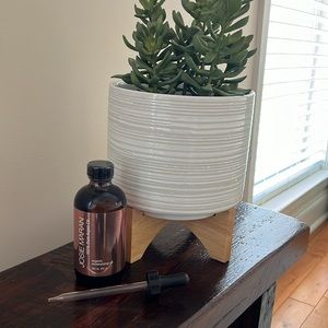 Josie Maran, 8 ounce 100% pure argon oil SEALED